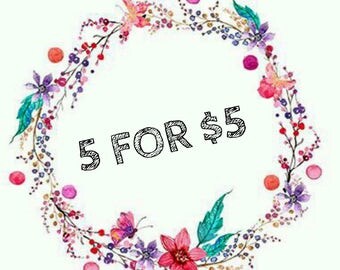 Embroidery design bundle 5 embroidery design bundle arrow embroidery design Bible verse embroidery design Christmas embroidery design sale