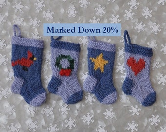 Handmade Mary Ellen by HandmadeMaryEllen on Etsy