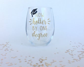 Graduation Gift, College Graduation Gift, Funny Graduation Gift, Gift for Graduation, College Grad, Personalized Graduation, Class of 2017