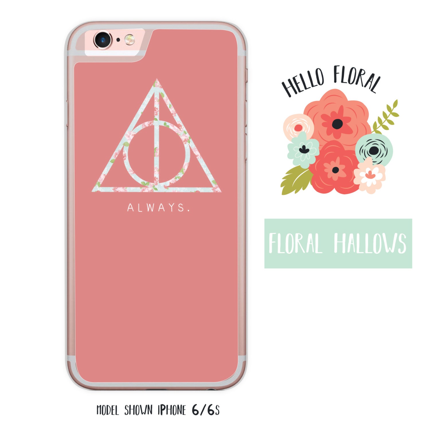 for ipod instal Harry Potter and the Order of the Pho…