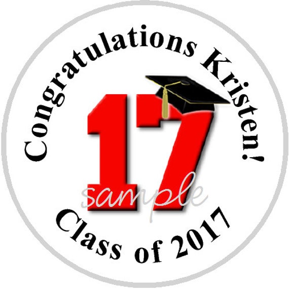 ... Graduation Candy Stickers - fits Hershey KissesĀ® - Pick Your Colors ... Graduation Candy Stickers - fits Hershey KissesĀ® - Pick Your Colors