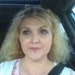 rickyleesmom