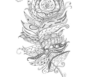 Items similar to Owl Always Love You Coloring Page on Etsy