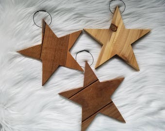 Wooden Star Wall Decor rustic wood star | etsy Wooden Star Wall Decor rustic wood star | etsy