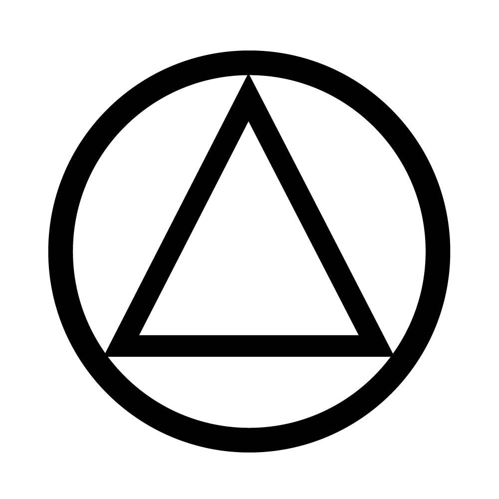 triangle-circle-logo-aa-sobriety-circle-and-triangle-temporary-tattoo
