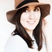 Allyson Johnson