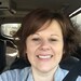 Tiffany McBrain