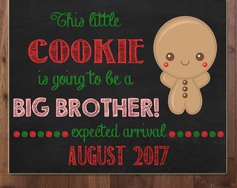 Unique little sister sign related items | Etsy