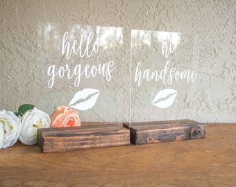 Bathroom Sign In Book leave us a love note guest book sign acrylic guest book Bathroom Sign In Book leave us a love note guest book sign acrylic guest book