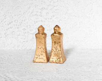 Antique Miniature Perfume Novelty Lamp Dollhouse Floor Lamp
