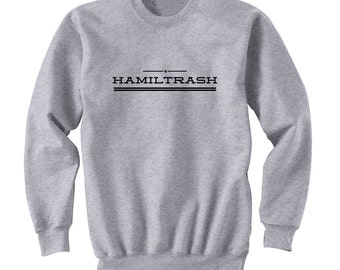 lafayette hamilton merchandise
