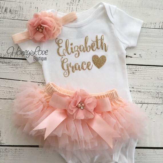personalized set gold glitter shirt bodysuit by personalized set gold glitter shirt bodysuit ruffle personalized set gold glitter shirt bodysuit by personalized set gold glitter shirt bodysuit ruffle