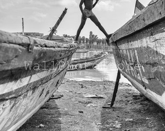 Black And White Photography Wall Art vertical wall art | etsy Black And White Photography Wall Art vertical wall art | etsy
