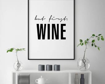 Wine Wall Art wine wall art | etsy Wine Wall Art wine wall art | etsy