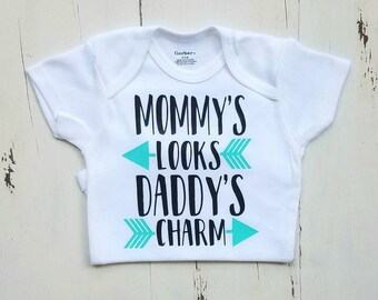 Onesie, Baby boy clothes, Baby boy, Baby, Baby boy onesie, Onesies, Baby clothes, Baby onesies, Boy onesie, Baby onesie, Baby onesie, Cute