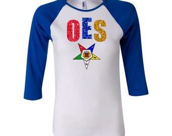 oes t shirt designs