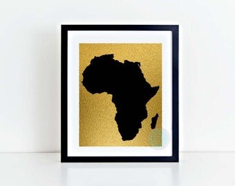 African Wall Decor african wall decor | etsy African Wall Decor african wall decor | etsy
