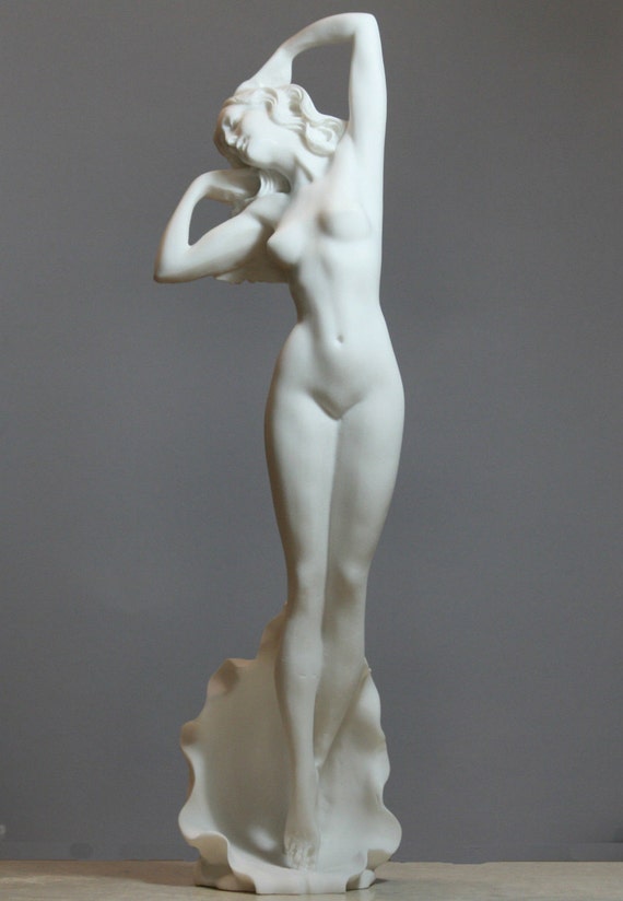 black nue aphrodite escort black nue aphrodite escort