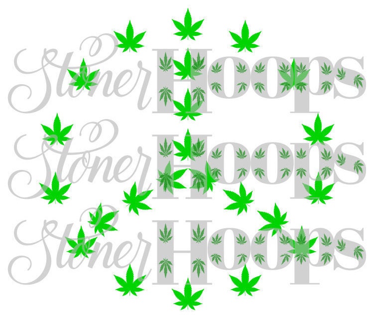 Download Weed SVG Stoner SVG Peace SVG Pot Leaf Svg Weed Leaf Svg Pot