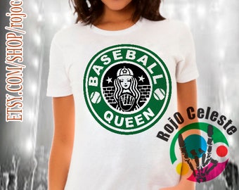 Download Starbucks SOCCER (EPS svg dxf PDF) for Cricut or ...