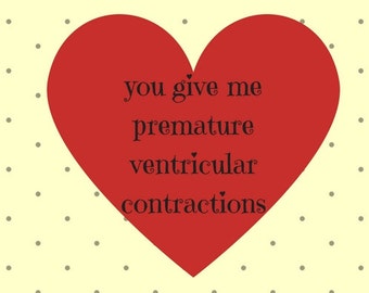 Items similar to Mommy to Be & Baby Stroller on Etsy