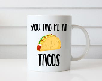 Mexican mug | Etsy