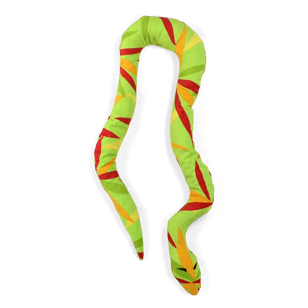 cat snake toy amazon