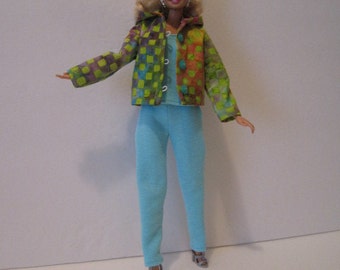 balenciaga barbie hoodie
