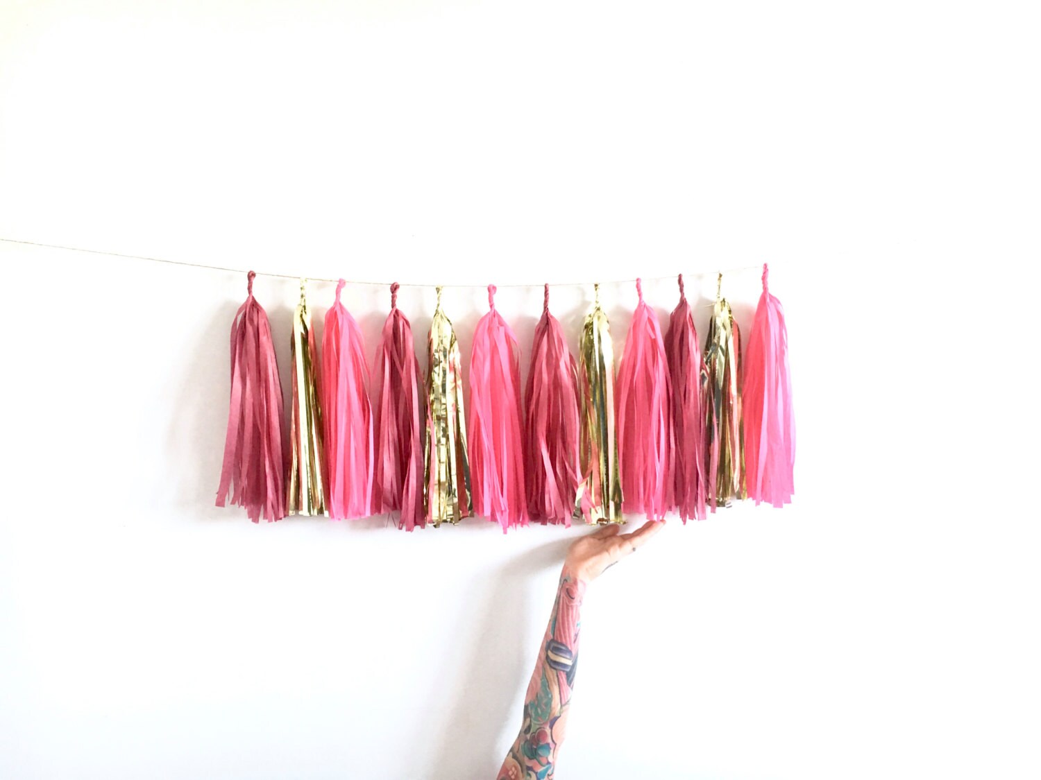 Featured ETSY Products Birthday Party Ideas for Kids and Adults