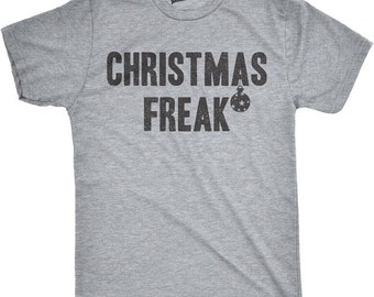 freak brothers shirt