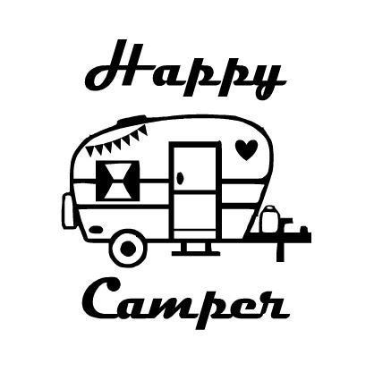 Free Free 93 Camping Svg Decals SVG PNG EPS DXF File