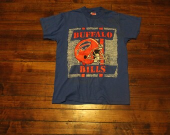 buffalo bills shirts etsy