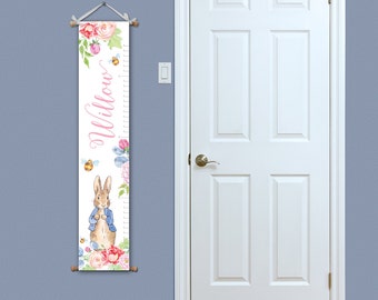 Peter rabbit nursery | Etsy