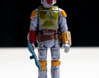 star wars boba fett blaster toy