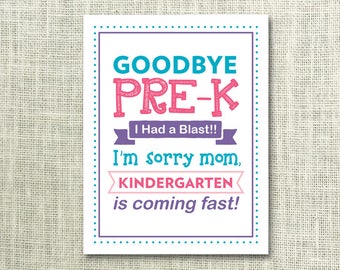 Free Free 306 So Long Preschool Hello Kindergarten Svg SVG PNG EPS DXF File