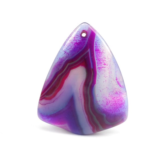 purple onyx stone meaning