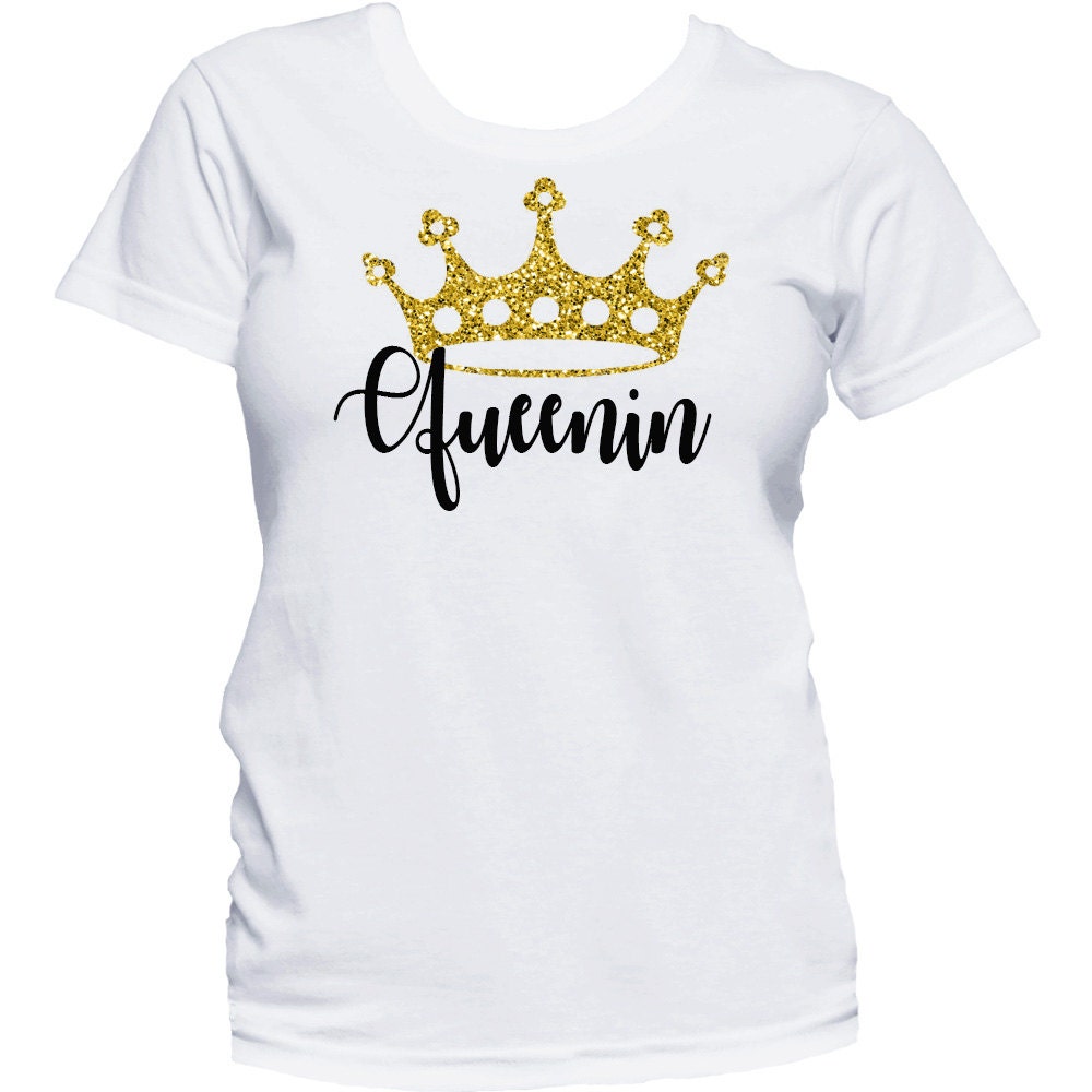 queen shirt amazon