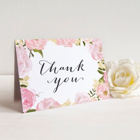 thank-you-card-template-printable-wedding-bridal-shower-thank-you-folded-note-card-instant
