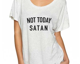 religious shirt ideas