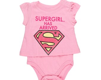 FULL SET (3 In 1) Baby Romper Superhero Monthly Milestone Batman Superman | PH - Foto 6