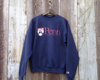 U penn | Etsy