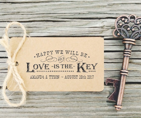 lsd love is the key lsd love is the key
