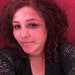 Itzel Cela