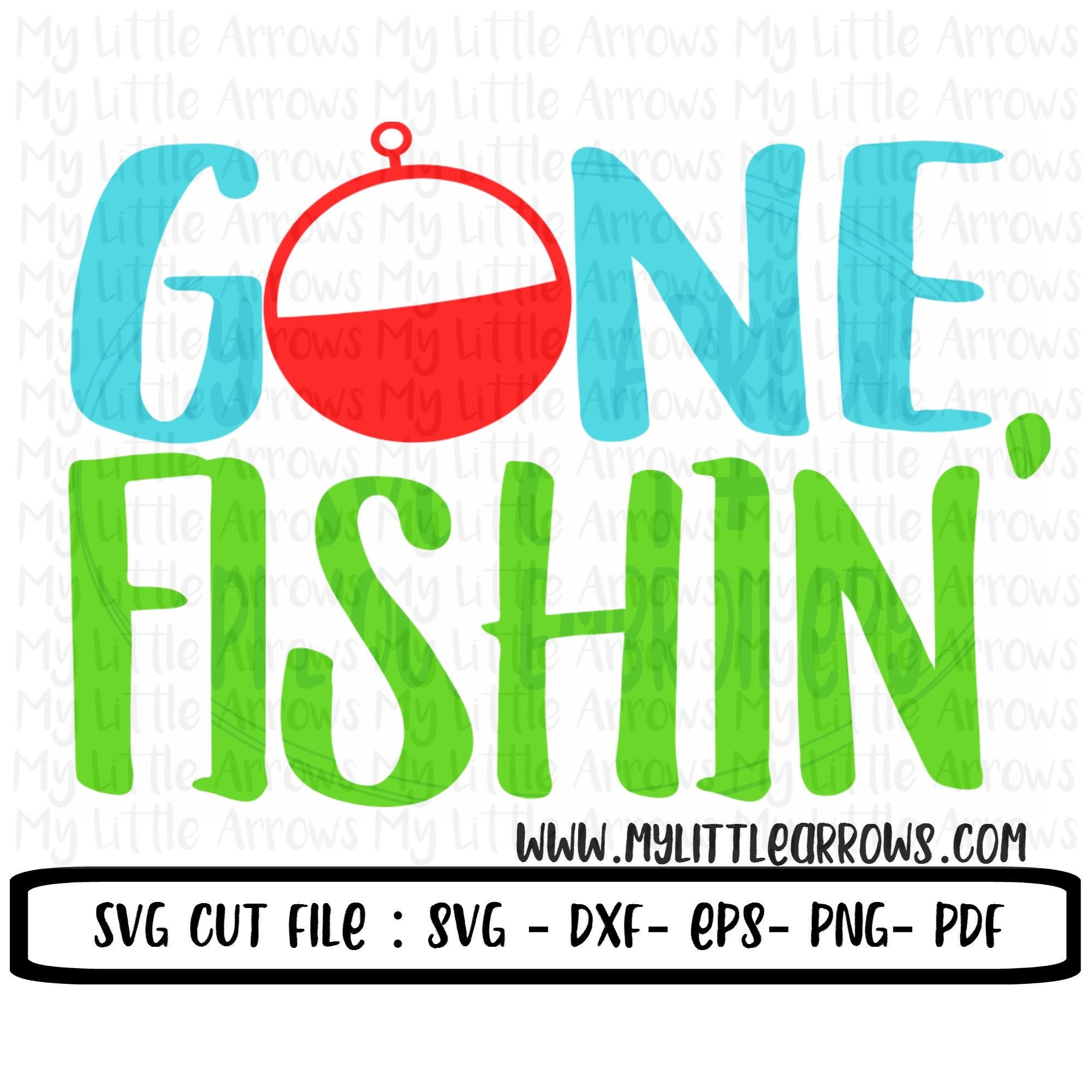 Free Free Gone Fishing Svg 178 SVG PNG EPS DXF File