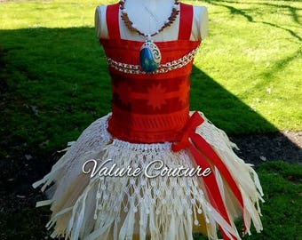 Red Beige Inspired Tutu Dress Facebook.com/ValureCouture Pinterest.com/ValureCouture ValureCouture.Etsy.com