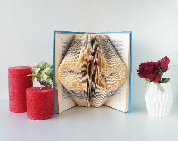 personalized gift boyfriend gift girlfriend gift 1st personalized gift boyfriend gift girlfriend gift 1st