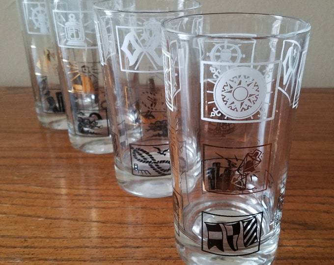 tumblers kraftware Barware  Glassware  & CameronCraftworks