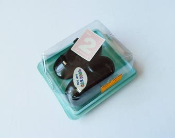 Babies r us | Etsy