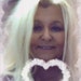 Lori Cline
