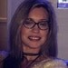 Gena Edgar